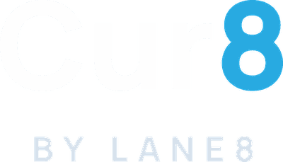 Cur8 by Lane8 Consulting