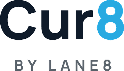 Cur8 by Lane8 Consulting